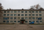 Фасад